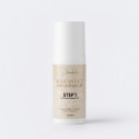 KOREAN LIFT STEP 1 Lotion permanente 10 ml