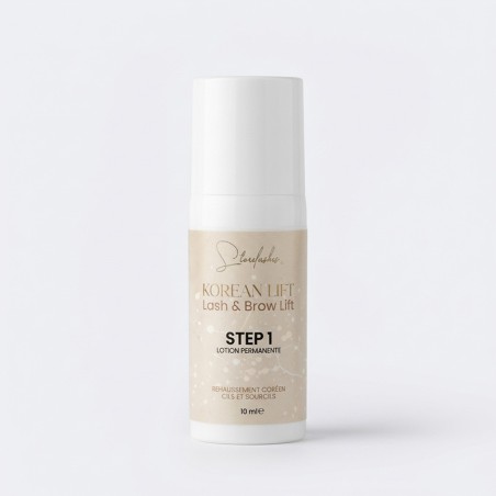 KOREAN LIFT STEP 1 Lotion...