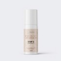 KOREAN LIFT STEP 2 Lotion fixatrice 10 ml