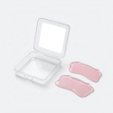 Pads PLATS silicone Ultra Fins Korean Lift