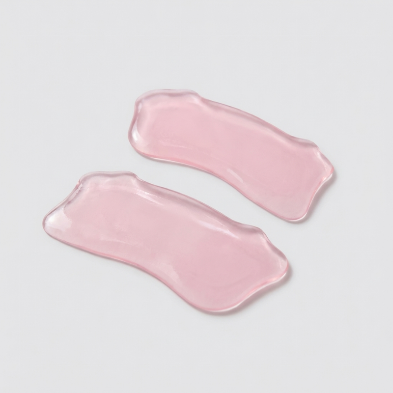 pad pour lash lift Coren de Storelashes