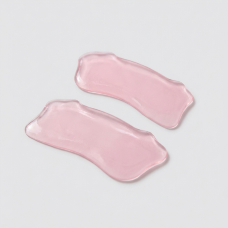 pad pour lash lift Coren de Storelashes