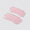 pad pour lash lift Coren de Storelashes