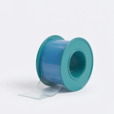 Ruban Silicone Gel pour...