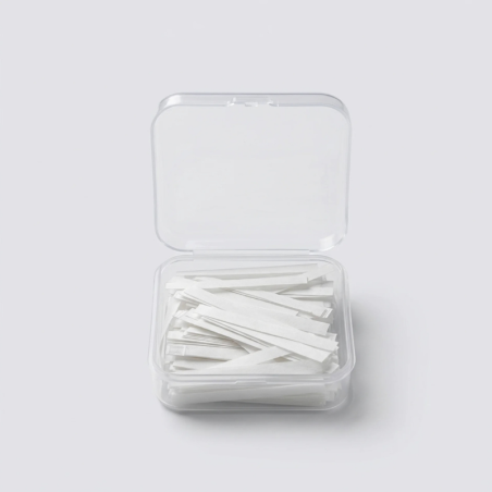 Bandes papier pour...