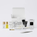 KIT COMPLET Brow Lift et Teinture