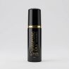 shampoing cils pour kit Cils et sourcils avec cure