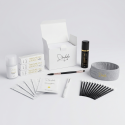 Kit Teinture de Cils Complet