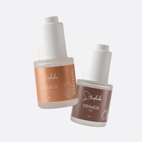 DUO Primer MANGUE COCO