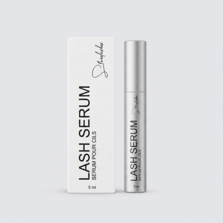 SERUM soin des Cils 5 ml-...