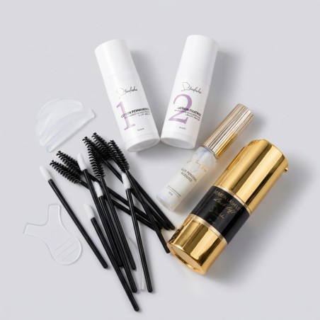 OFFRE KIT DE REHAUSSEMENT...