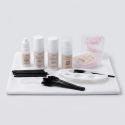 KIT KOREAN LIFT Rehaussement coréen 10 ml