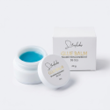 Baume rehaussement de cils Glue Balm 20g
