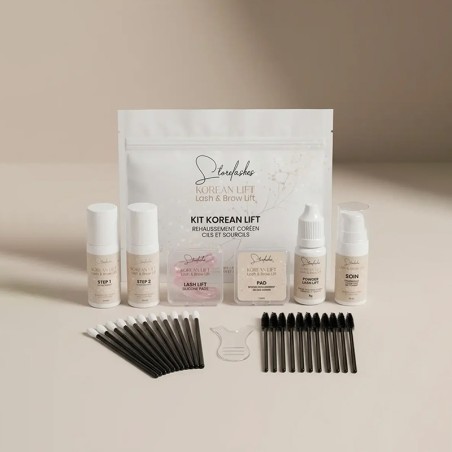 KIT KOREAN LIFT...