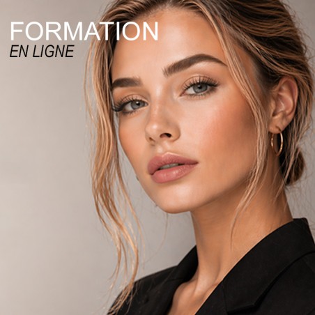 Test formations en ligne