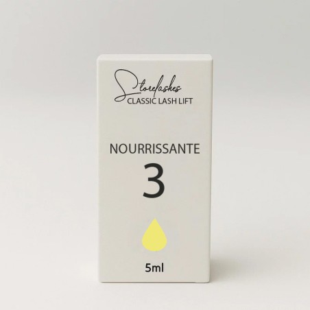REHAUSSEMENT CILS SOURCILS...