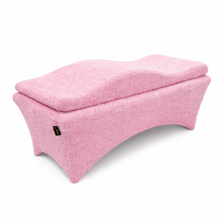 OFFRE Housse Table + housse...