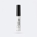Colle Rehaussement Glue Perming Prise Forte Adhérence Maximale 5 ml