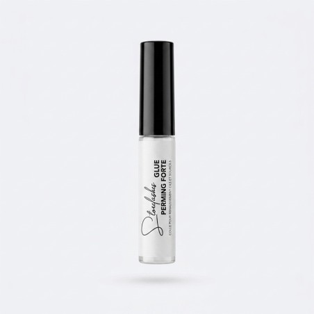 Colle Rehaussement Glue...