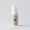 lotion soin nettoyant Hydratant et nourrissant pour rehaussement de cils et sourcils de Storelashes