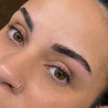 rehaussement de sourcils, brow lift Korean de chez Storelashes