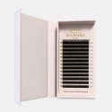 Cils W Lashes Narrow Fan mixtes "5D"