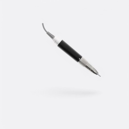 STYLET PONCEUSE A ONGLES