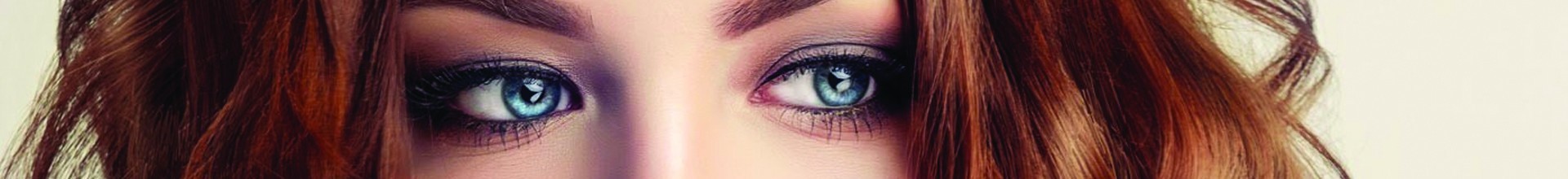 Soins & Rehaussement de cils professionnel | StoreLashes