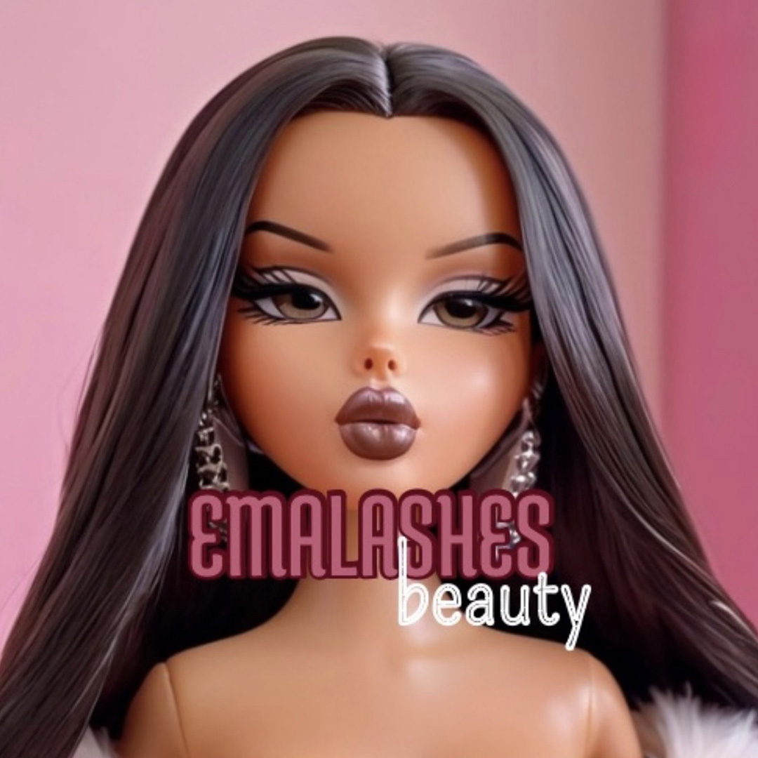 Emma, emalashes_beauty