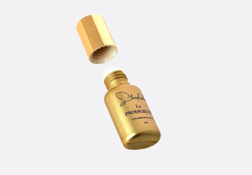 Extensions de cils et chaleur : conseils pro pour l'été