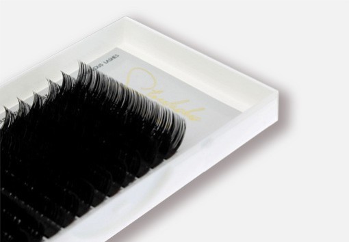 Sådan vælger du dine extensions? Sådan vælger du dine extensions?