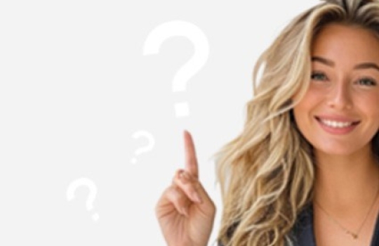 Pourquoi mes poses ne tiennent pas ?