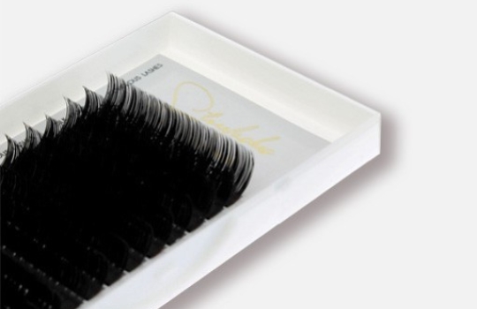 Comment choisir ses extensions ?