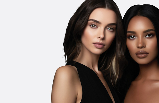 Avantages Formateur/formatrice Partenaire Store Lashes