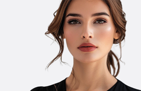 Mascara Semi-Permanent: Technique Idéale pour un Regard Intense Sans Maquillage