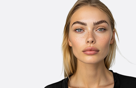 Le Rehaussement, nos conseils.