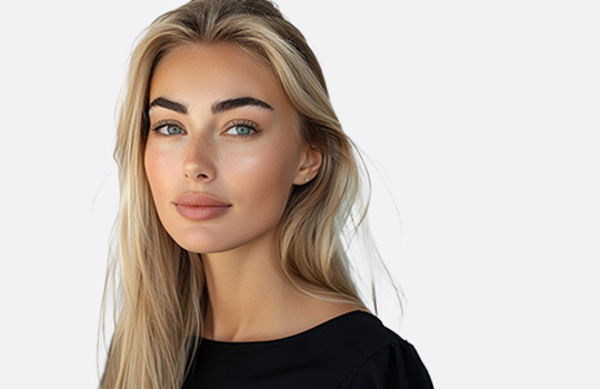 Le Brow Lift, nos conseils.