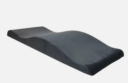 Prendre soin de vos clientes… Dès la première minute.