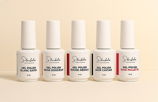 Vernis semi-permanent et TPO : tout savoir sur la nouvelle réglementation 2025