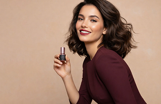 Comparatif colles extensions de cils Storelashes : rétention, tenue, température